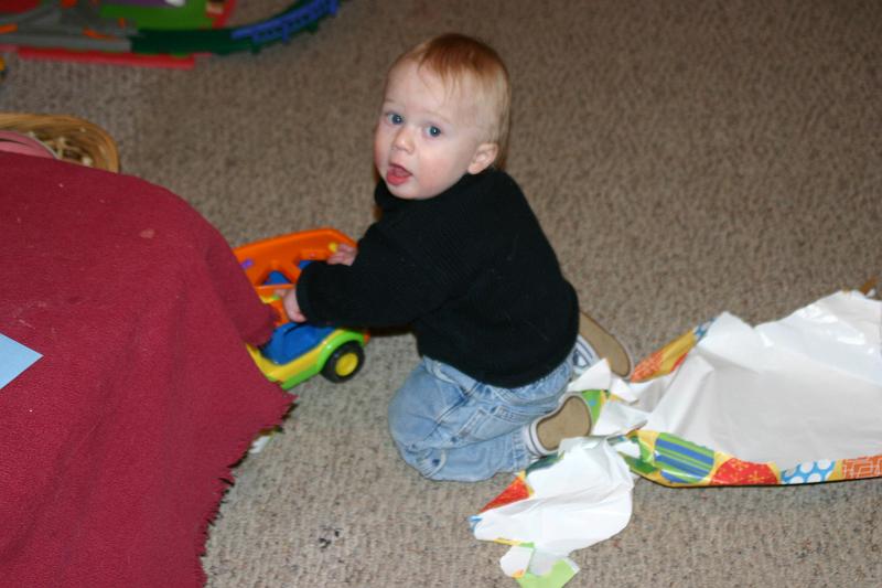 Picture 2041.jpg